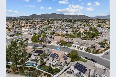 28817 Loire Valley, Menifee, CA 92584 - Photo 42