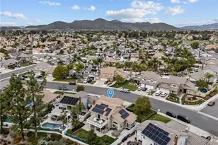 28817 Loire Valley, Menifee, CA 92584 - Photo 42