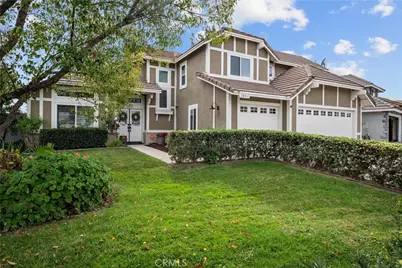 28817 Loire Valley, Menifee, CA 92584 - Photo 2