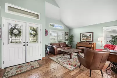 28817 Loire Valley, Menifee, CA 92584 - Photo 10