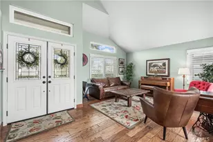 28817 Loire Valley, Menifee, CA 92584 - Photo 10