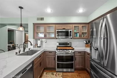 28817 Loire Valley, Menifee, CA 92584 - Photo 14