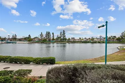 28817 Loire Valley, Menifee, CA 92584 - Photo 32