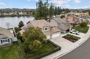 28817 Loire Valley, Menifee, CA 92584 - Photo 40