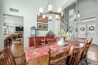 28817 Loire Valley, Menifee, CA 92584 - Photo 6