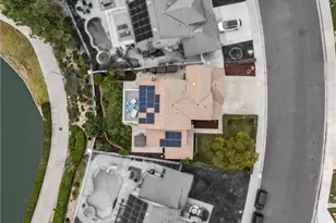 28817 Loire Valley, Menifee, CA 92584 - Photo 48