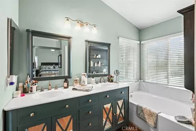 28817 Loire Valley, Menifee, CA 92584 - Photo 20