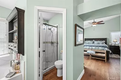 28817 Loire Valley, Menifee, CA 92584 - Photo 26