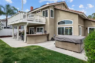 28817 Loire Valley, Menifee, CA 92584 - Photo 34