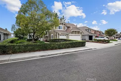 28817 Loire Valley, Menifee, CA 92584 - Photo 46