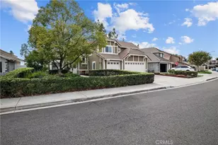 28817 Loire Valley, Menifee, CA 92584 - Photo 46