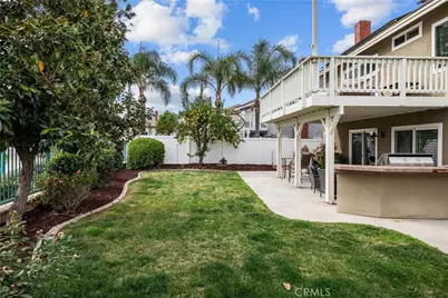 28817 Loire Valley, Menifee, CA 92584 - Photo 36