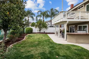 28817 Loire Valley, Menifee, CA 92584 - Photo 36