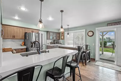 28817 Loire Valley, Menifee, CA 92584 - Photo 8