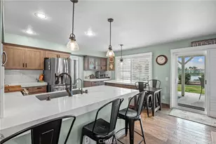 28817 Loire Valley, Menifee, CA 92584 - Photo 8