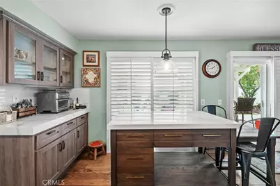 28817 Loire Valley, Menifee, CA 92584 - Photo 16