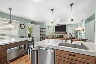 28817 Loire Valley, Menifee, CA 92584 - Photo 12