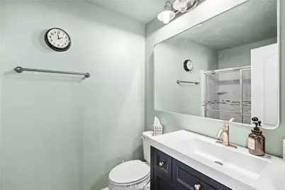 28817 Loire Valley, Menifee, CA 92584 - Photo 28