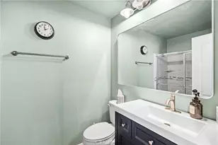 28817 Loire Valley, Menifee, CA 92584 - Photo 28