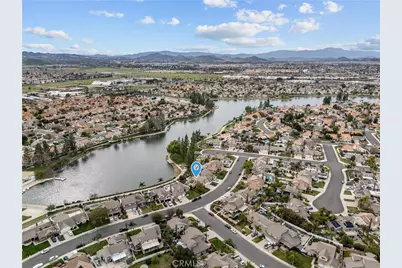 28817 Loire Valley, Menifee, CA 92584 - Photo 44