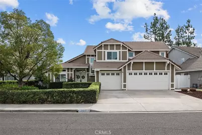 28817 Loire Valley, Menifee, CA 92584 - Photo 4