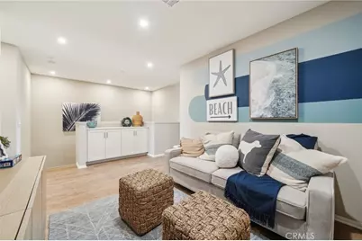 16206 Lumia Way, Fontana, CA 92336 - Photo 14