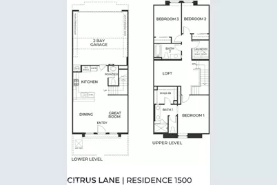 16206 Lumia Way, Fontana, CA 92336 - Photo 24