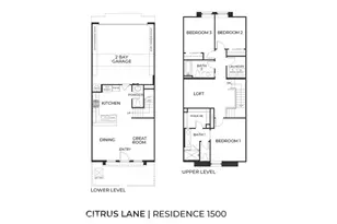 16206 Lumia Wy, Fontana, CA 92336 - Photo 24