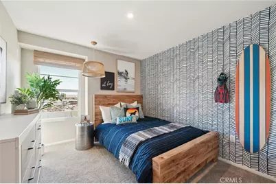 16206 Lumia Way, Fontana, CA 92336 - Photo 22