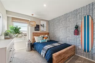 16206 Lumia Wy, Fontana, CA 92336 - Photo 22