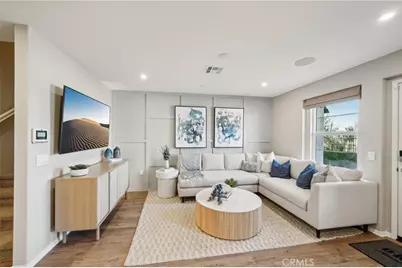 16206 Lumia Way, Fontana, CA 92336 - Photo 10