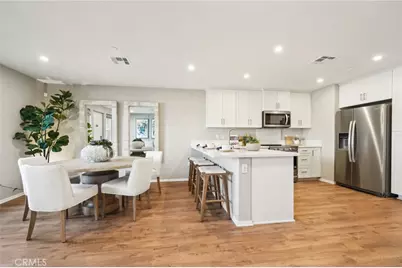 16206 Lumia Way, Fontana, CA 92336 - Photo 8