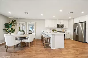 16206 Lumia Wy, Fontana, CA 92336 - Photo 8