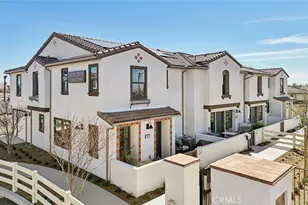 16206 Lumia Wy, Fontana, CA 92336 - Photo 4