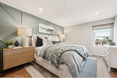 16206 Lumia Way, Fontana, CA 92336 - Photo 16