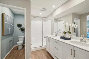 16206 Lumia Wy, Fontana, CA 92336 - Photo 18