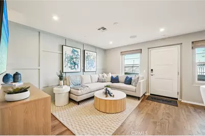 16206 Lumia Way, Fontana, CA 92336 - Photo 6