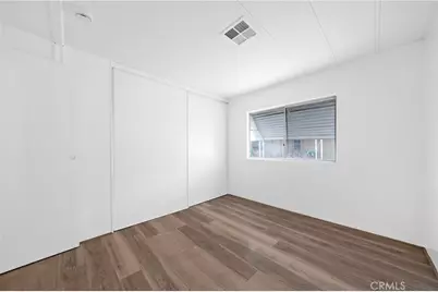 575 S Lyon Avenue #147, Hemet, CA 92543 - Photo 16