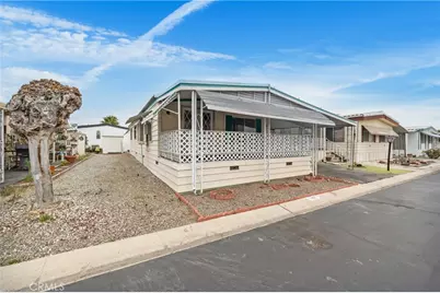 575 S Lyon Avenue #147, Hemet, CA 92543 - Photo 22