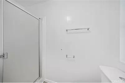 575 S Lyon Avenue #147, Hemet, CA 92543 - Photo 14