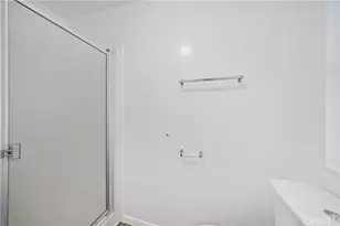 575 S Lyon Ave, Hemet, CA 92543 - Photo 14