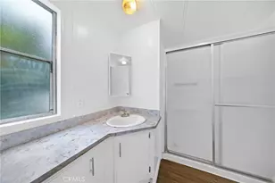 575 S Lyon Ave, Hemet, CA 92543 - Photo 12