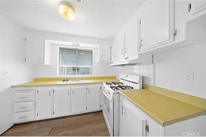 575 S Lyon Avenue #147, Hemet, CA 92543 - Photo 8