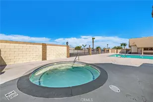 575 S Lyon Ave, Hemet, CA 92543 - Photo 28