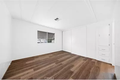 575 S Lyon Avenue #147, Hemet, CA 92543 - Photo 10