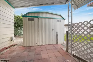 575 S Lyon Ave, Hemet, CA 92543 - Photo 18