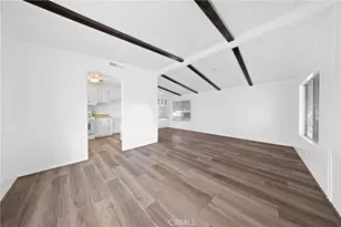 575 S Lyon Ave, Hemet, CA 92543 - Photo 4