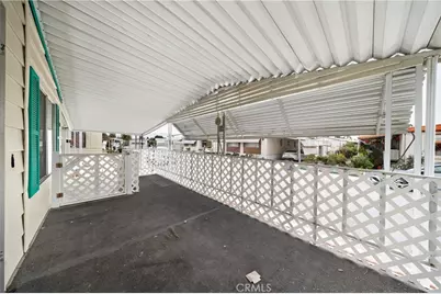 575 S Lyon Avenue #147, Hemet, CA 92543 - Photo 20