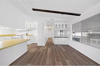 575 S Lyon Avenue #147, Hemet, CA 92543 - Photo 6