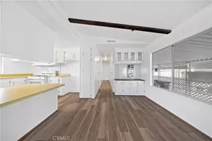 575 S Lyon Ave, Hemet, CA 92543 - Photo 6